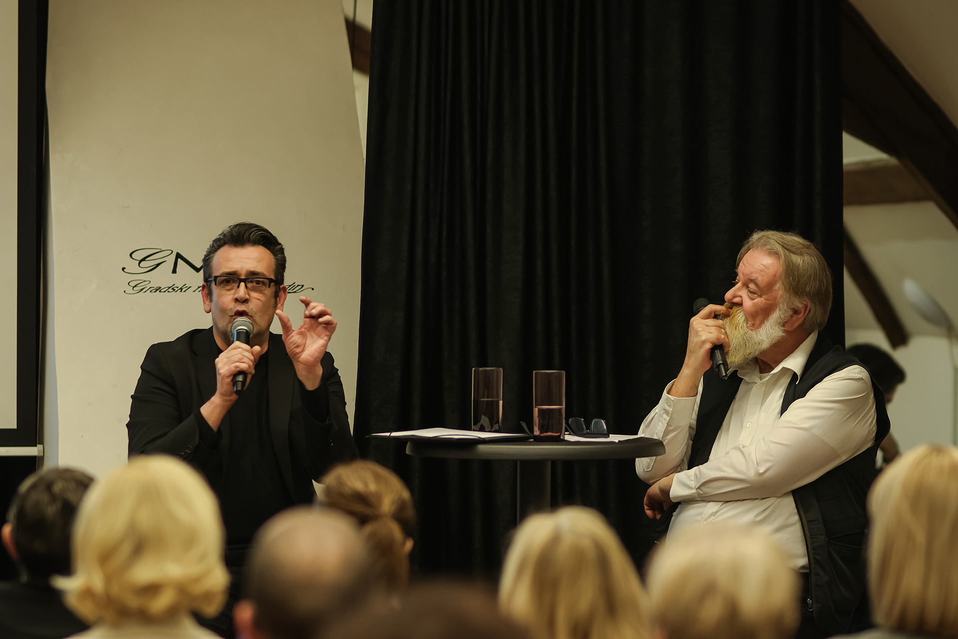 480637134_1186801110120211_7303185661499772384_n 480637134_1186801110120211_7303185661499772384_n