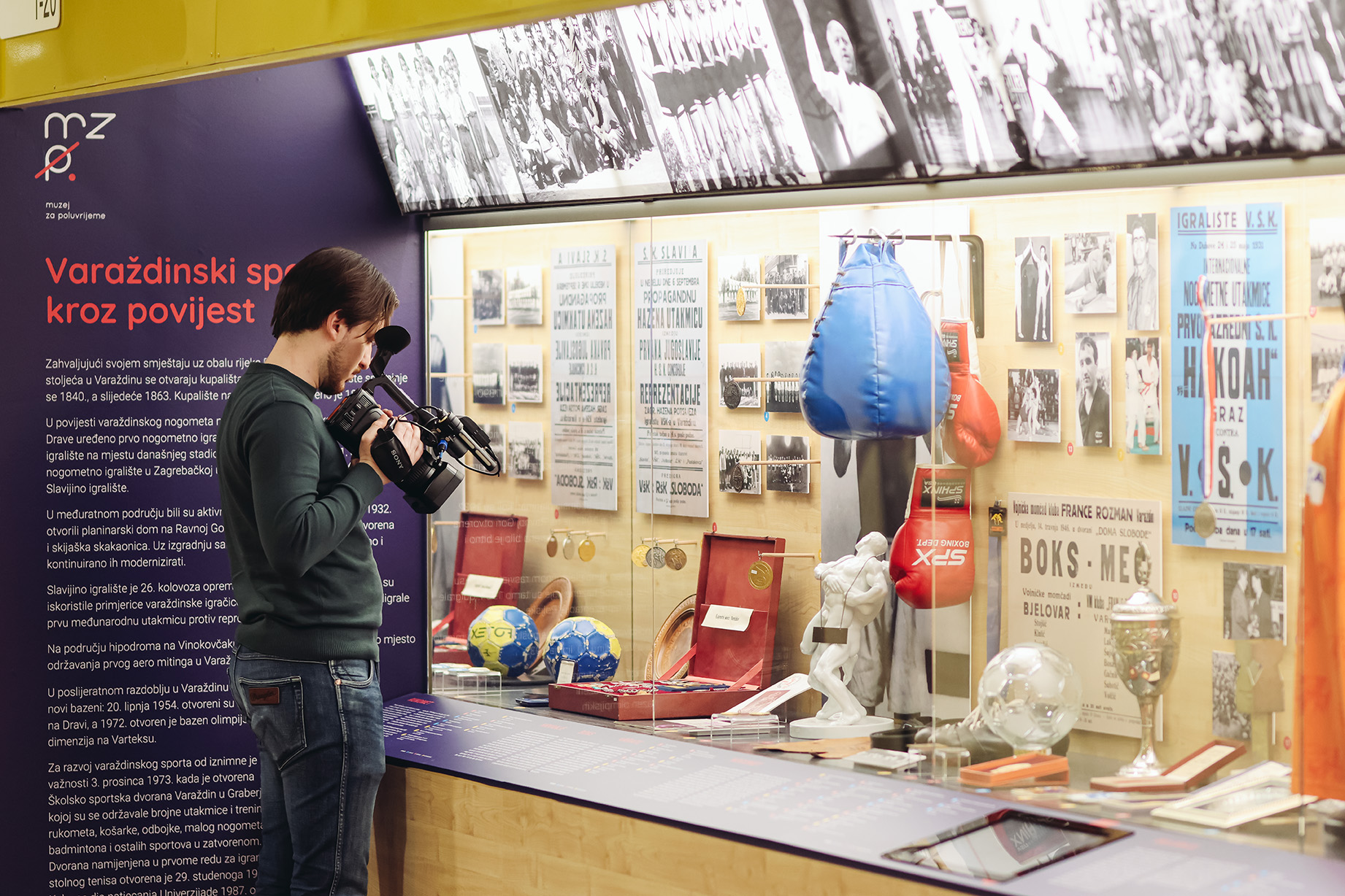 480661026_1181986410601681_837869867758641519_n