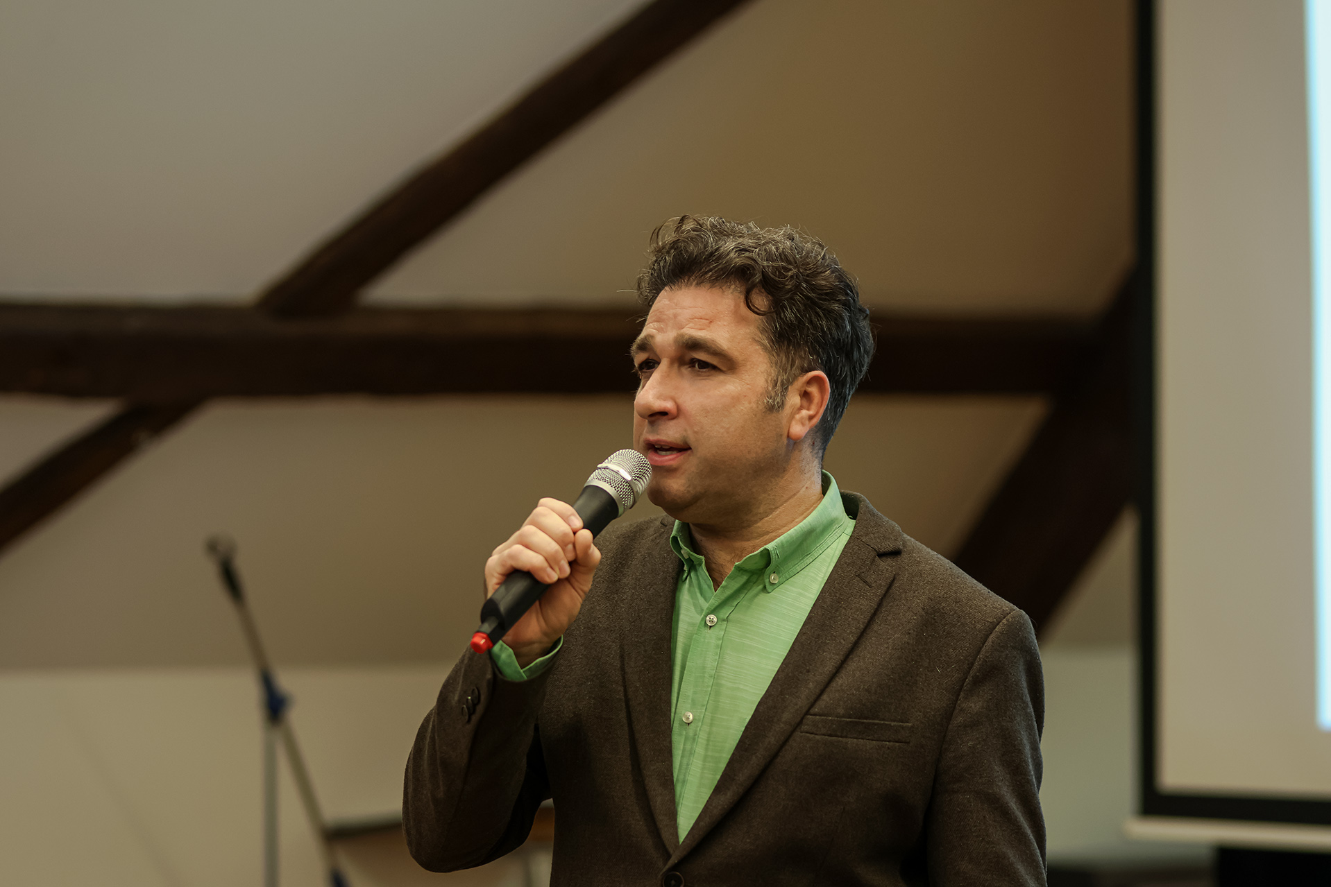 480680554_1186800916786897_2121850754165932175_n 480680554_1186800916786897_2121850754165932175_n