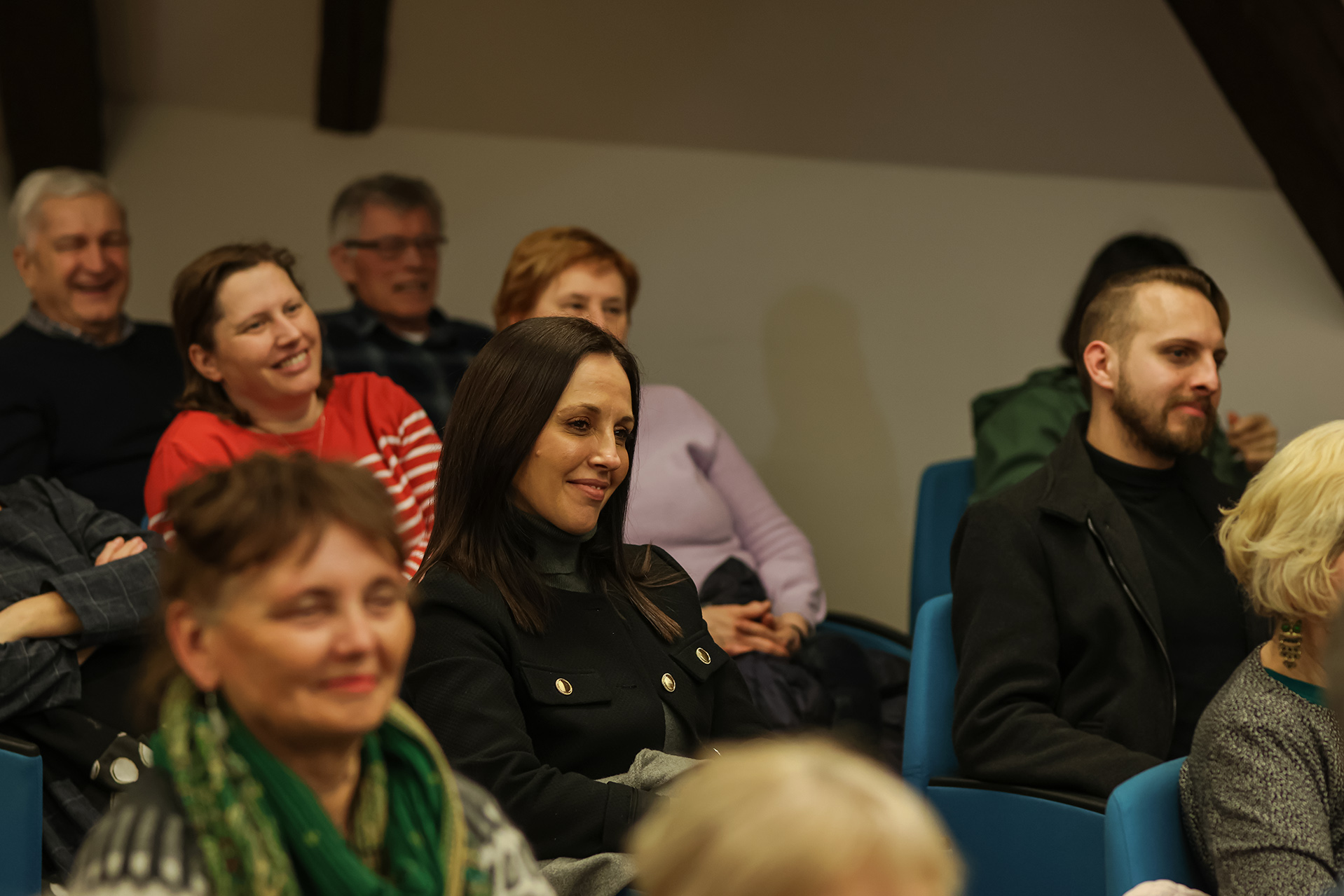 480698684_1186801286786860_8122185276845868148_n 480698684_1186801286786860_8122185276845868148_n