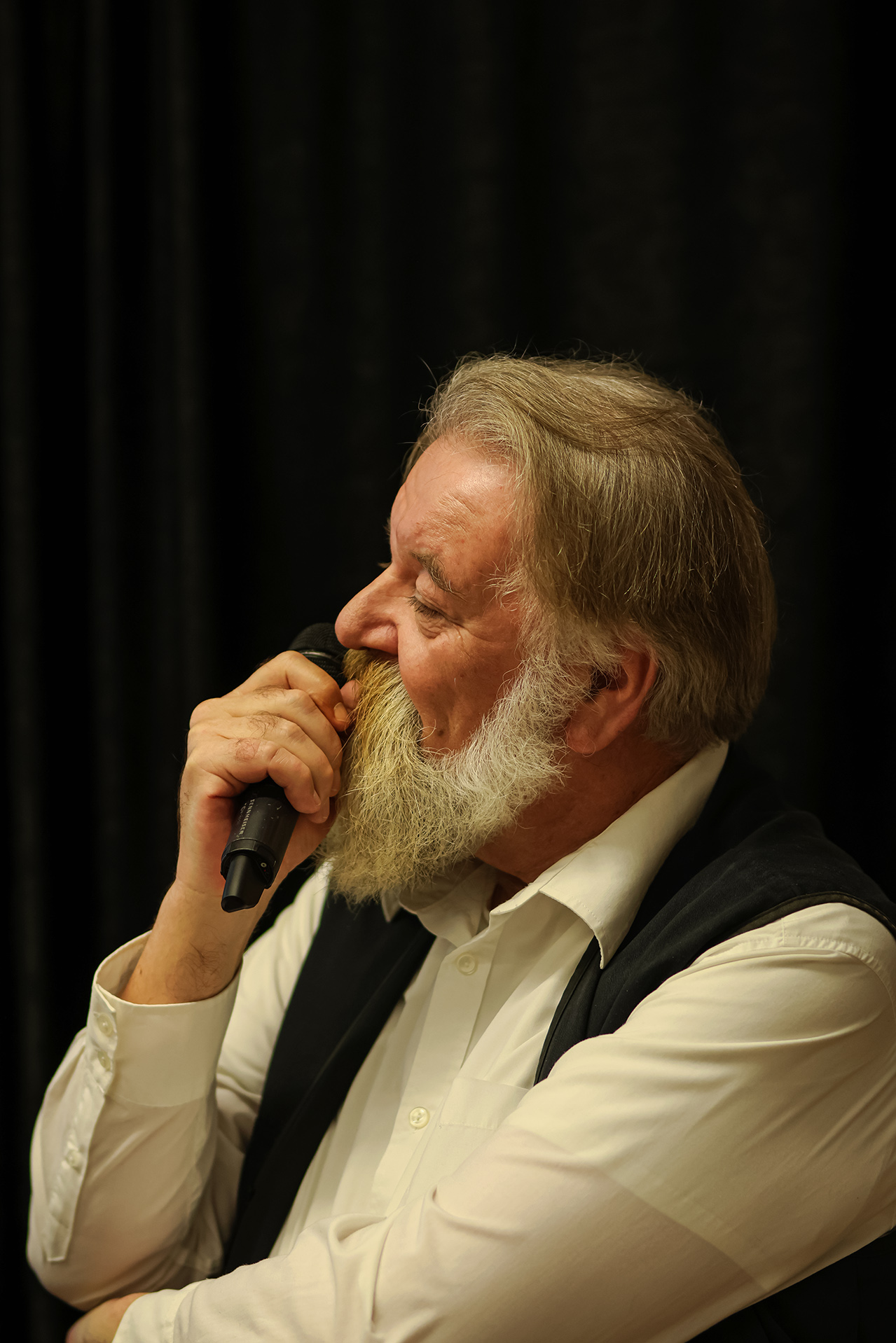 480699005_1186801096786879_356174854318976551_n 480699005_1186801096786879_356174854318976551_n