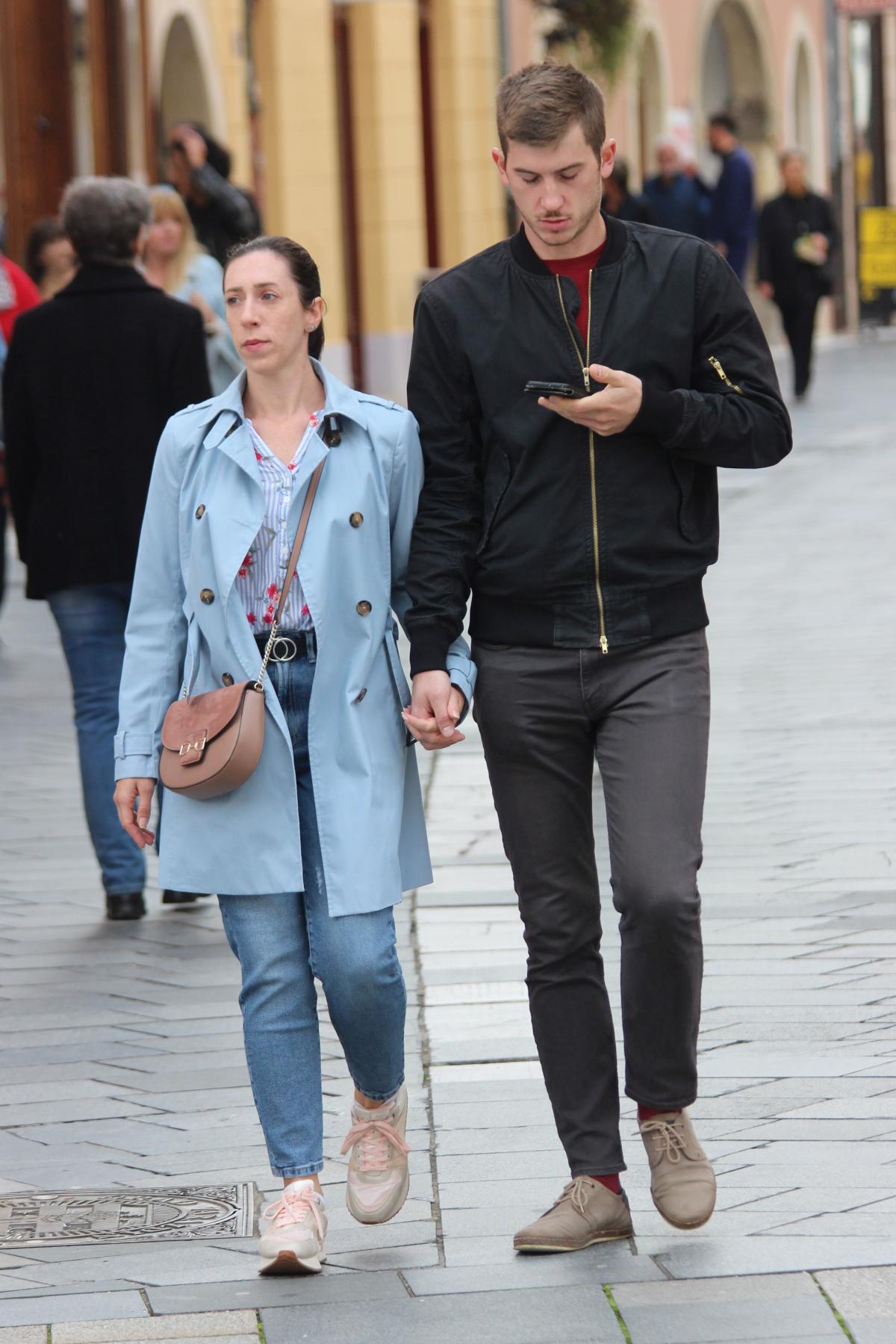 Image 5486644 (auto)