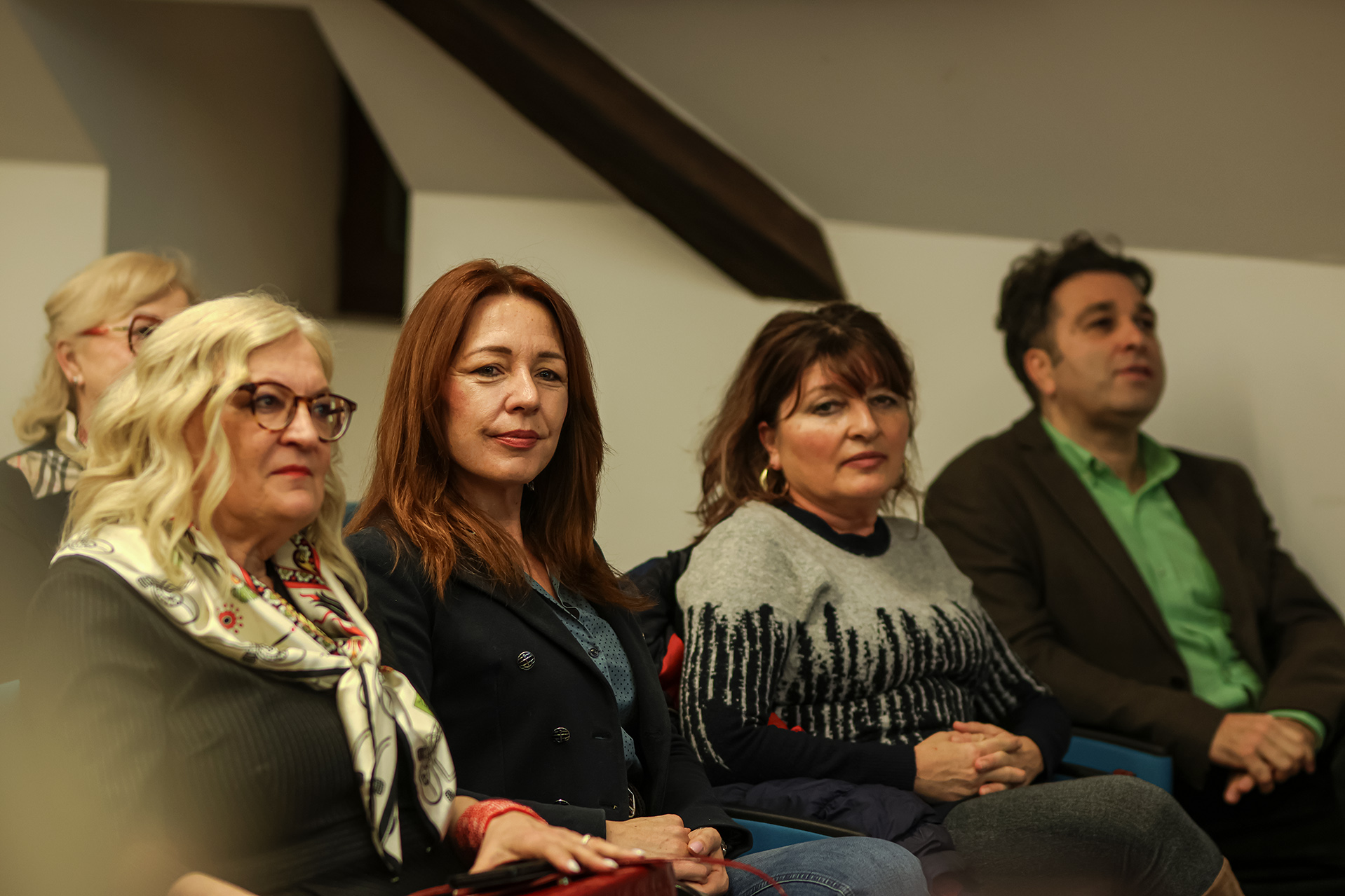 480705501_1186801000120222_8733505518114543703_n 480705501_1186801000120222_8733505518114543703_n