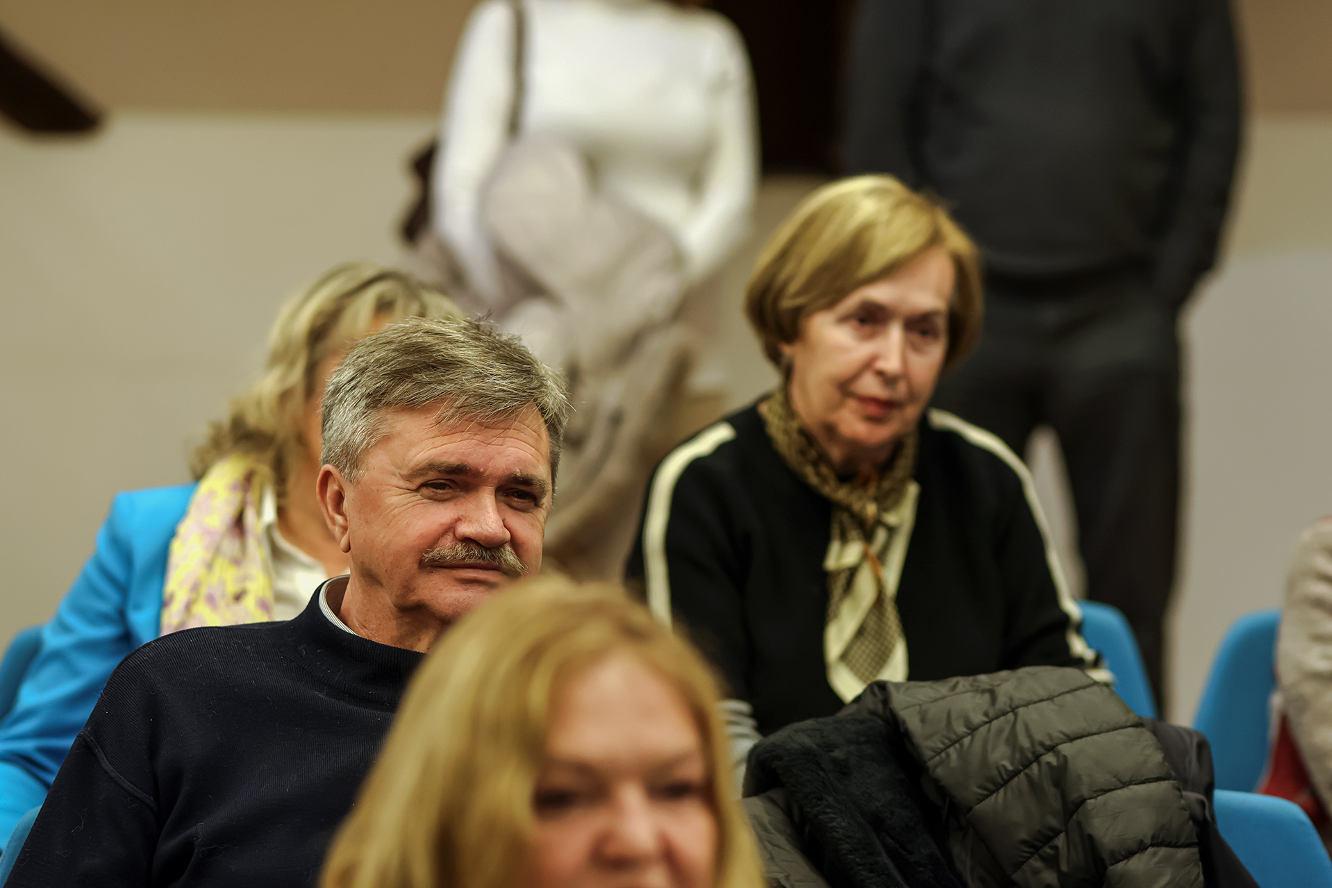 480705673_1186801316786857_1422015837424128356_n 480705673_1186801316786857_1422015837424128356_n