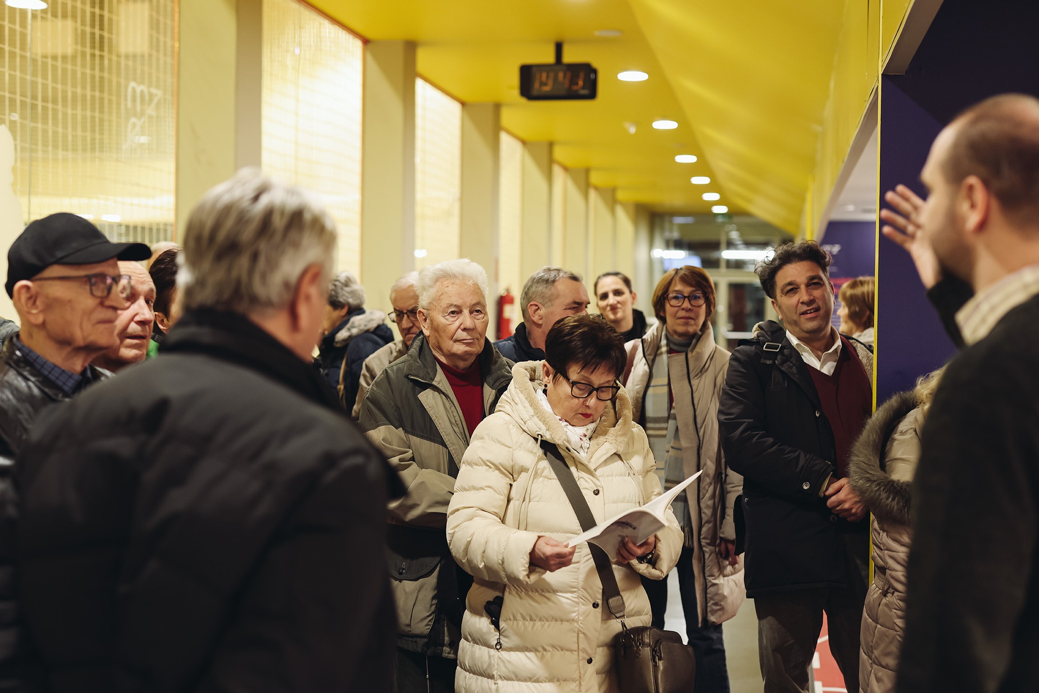 480708865_1181986660601656_8076321105219663901_n