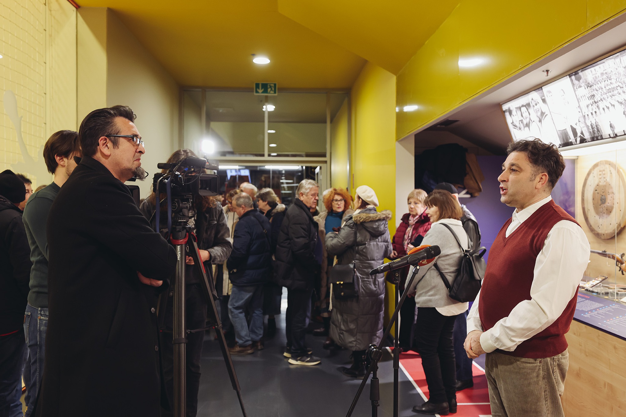 480718669_1181986653934990_925106026466250527_n