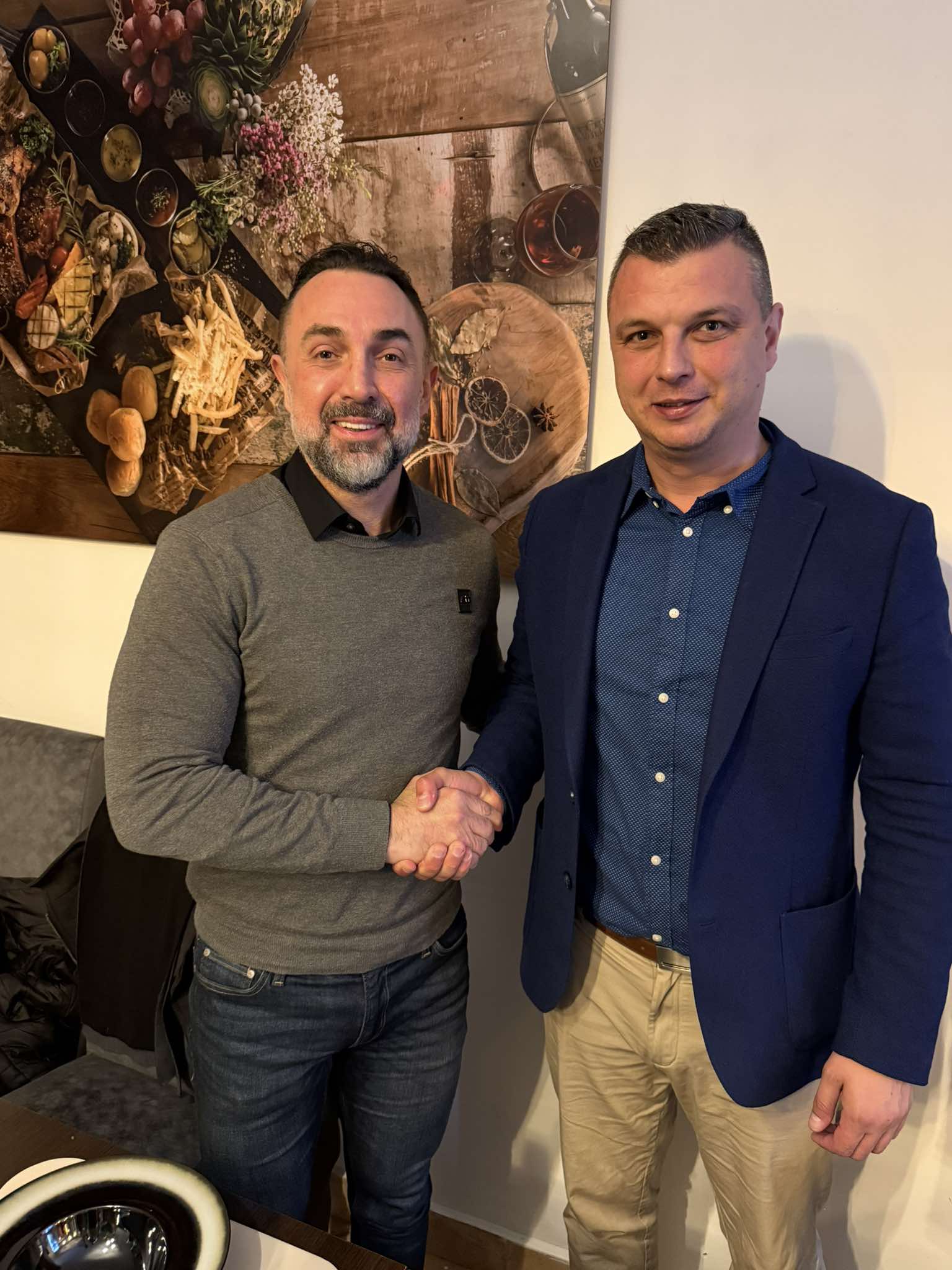 480722170_418816027956414_7848815881373702514_n