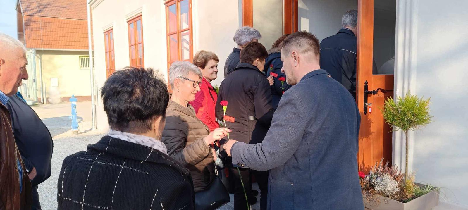 480725142_1152033510268728_8064753870179023598_n 480725142_1152033510268728_8064753870179023598_n