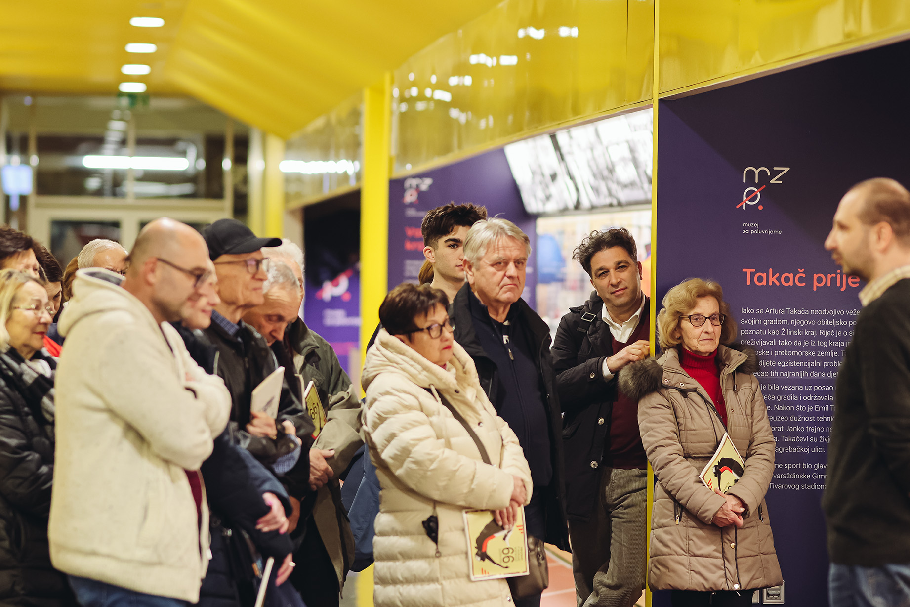 480772065_1181986393935016_4842382049337659421_n