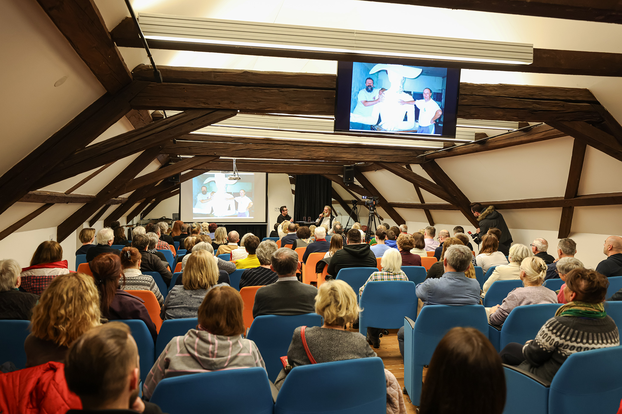 480772612_1186801476786841_1944502810123605844_n 480772612_1186801476786841_1944502810123605844_n