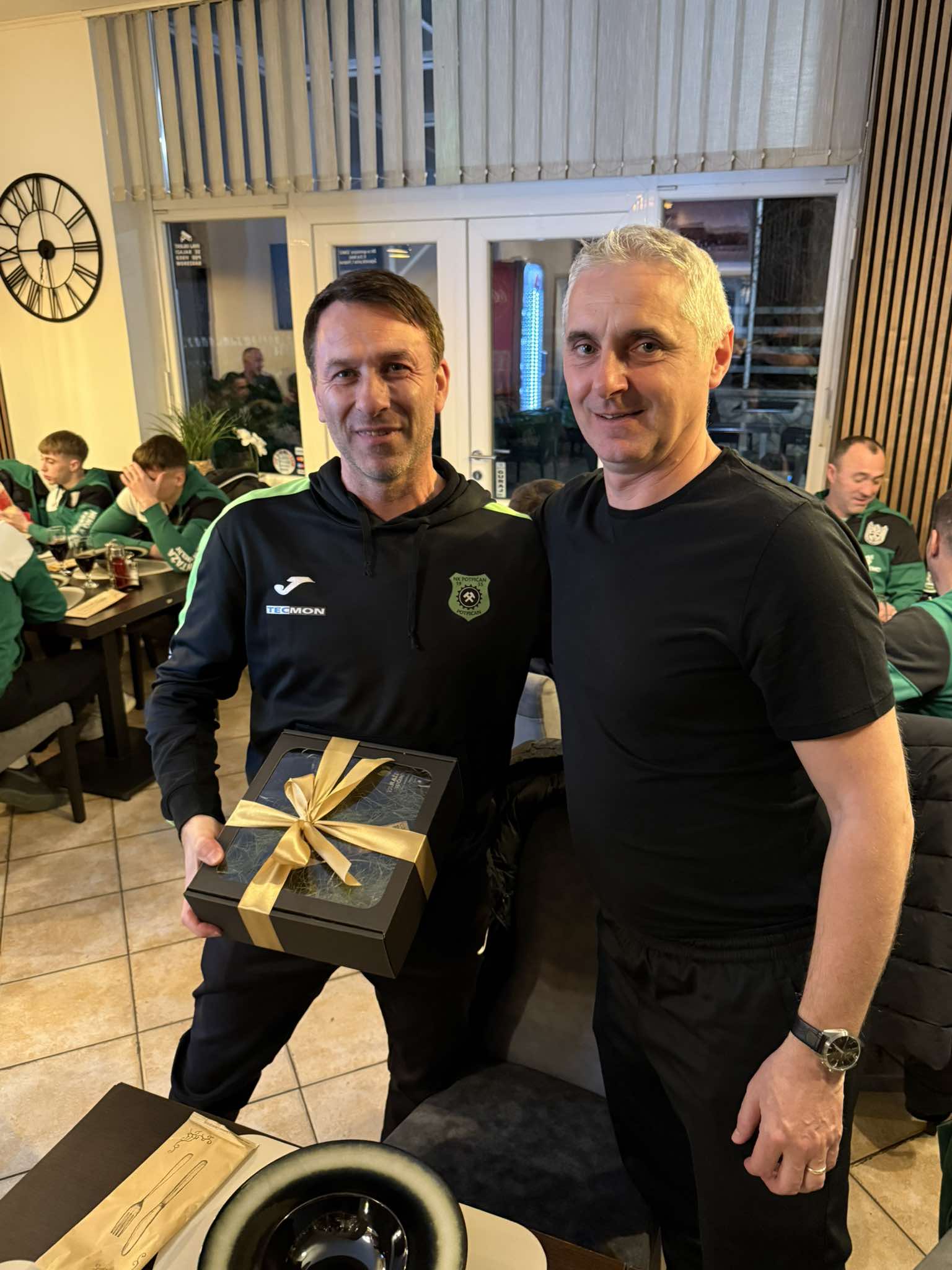 480779579_1691353851805772_3145253881322757638_n