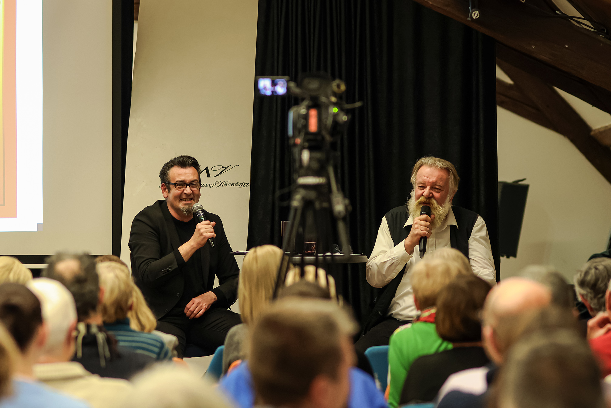 480784758_1186801376786851_4385918781898769732_n 480784758_1186801376786851_4385918781898769732_n