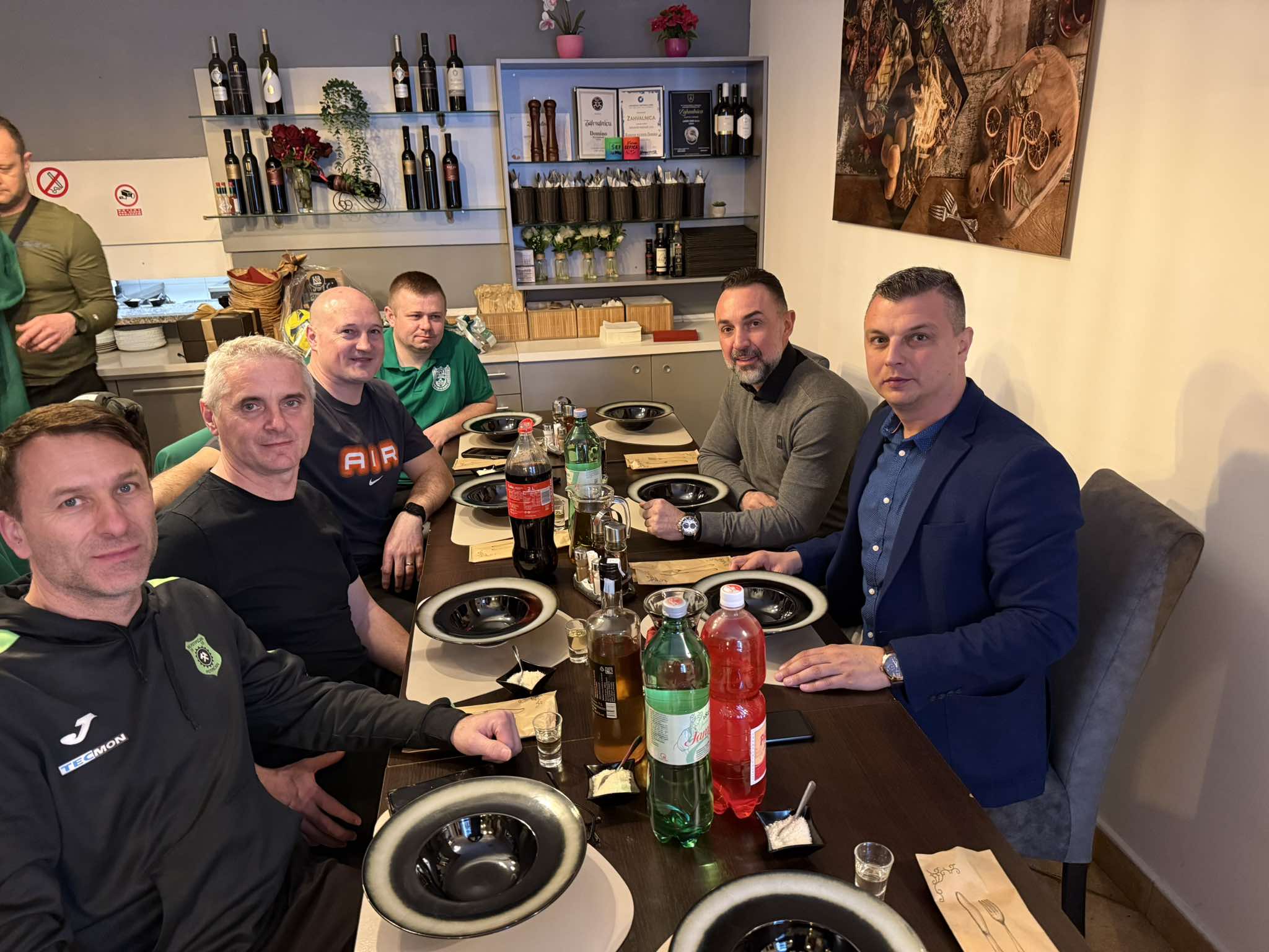 480788922_1144009500792119_1538584021585822248_n