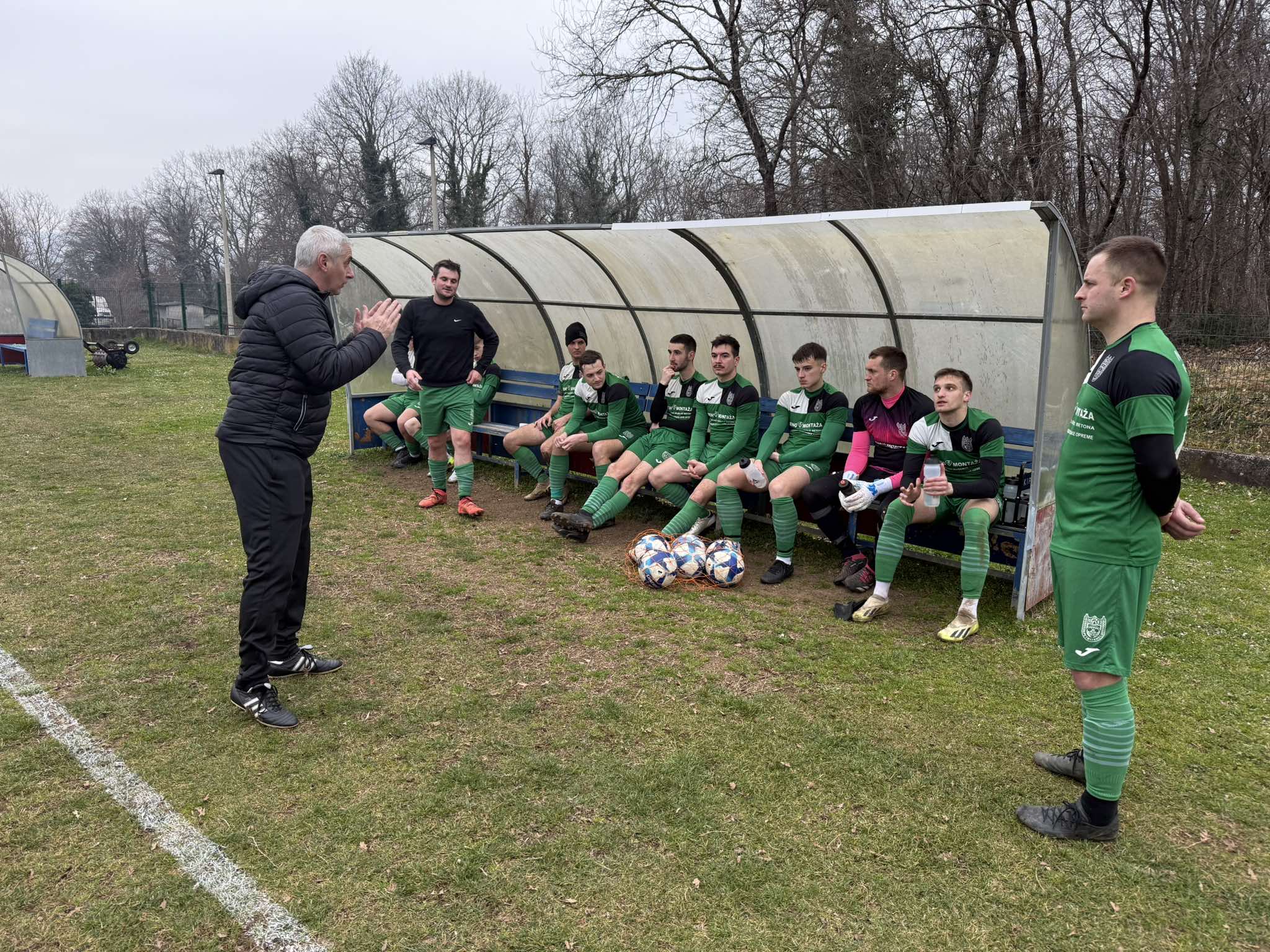 480790629_3745923315698846_2467565655940691860_n