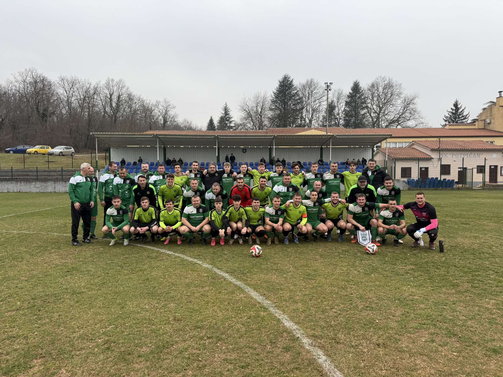 480802624_8823869887718114_2386591946054018120_n