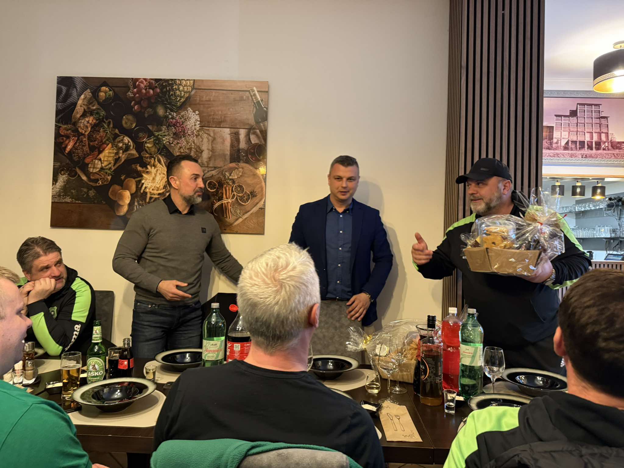 480814628_629562069772078_2562068793756526737_n