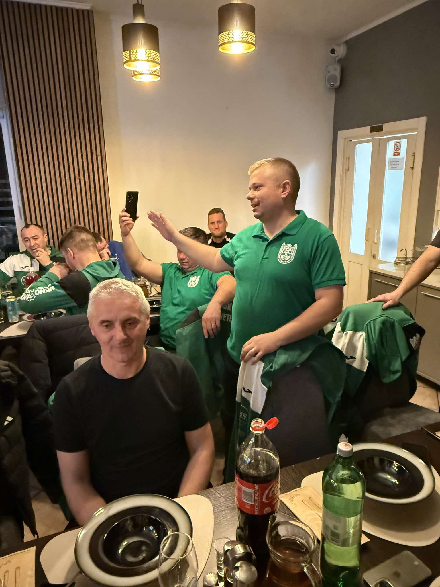 480842396_1152516842989428_2554219201458315252_n