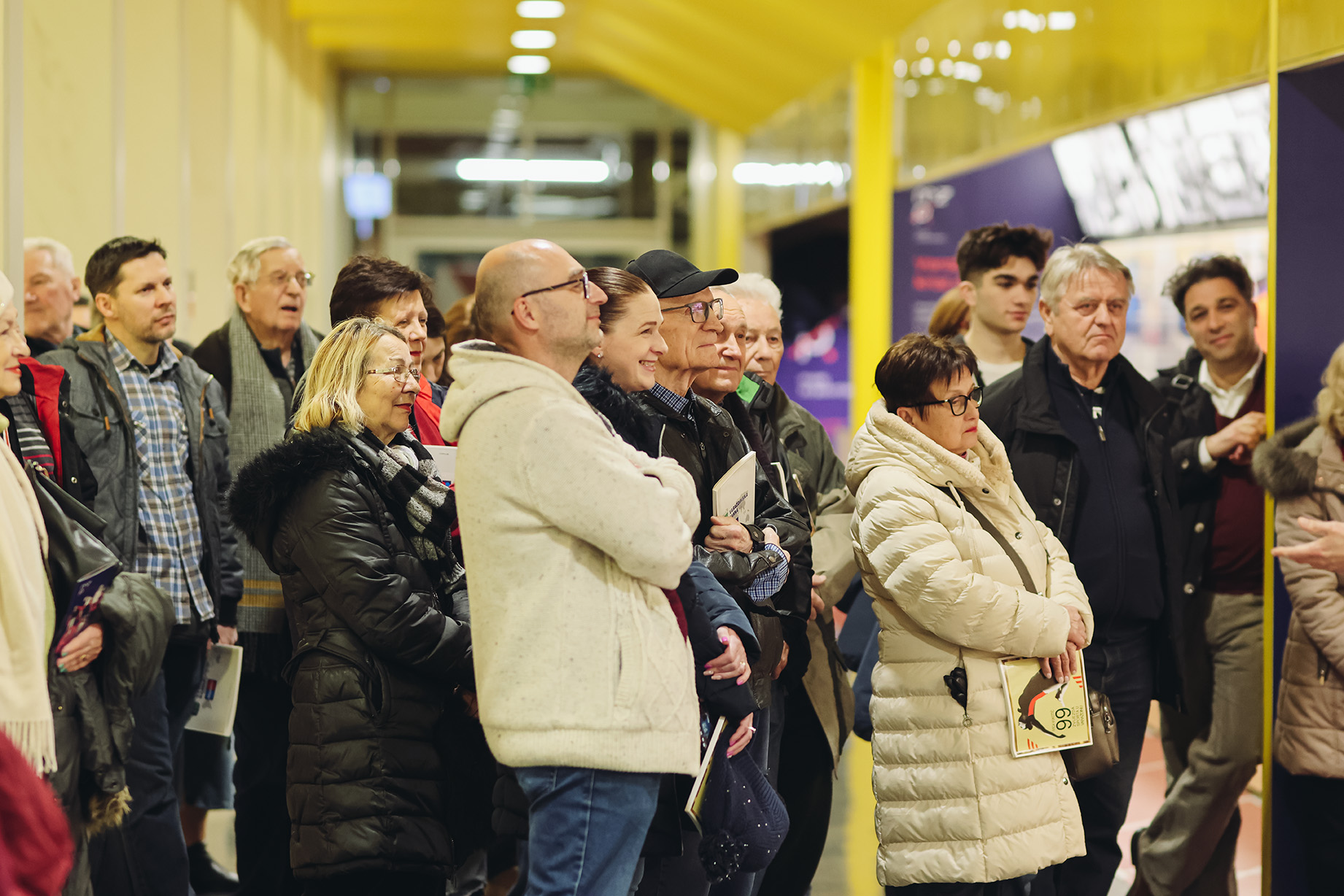 480917096_1181986363935019_4787864947379248774_n