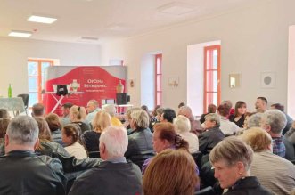 480960188_1152033000268779_137683562053542193_n 480960188_1152033000268779_137683562053542193_n