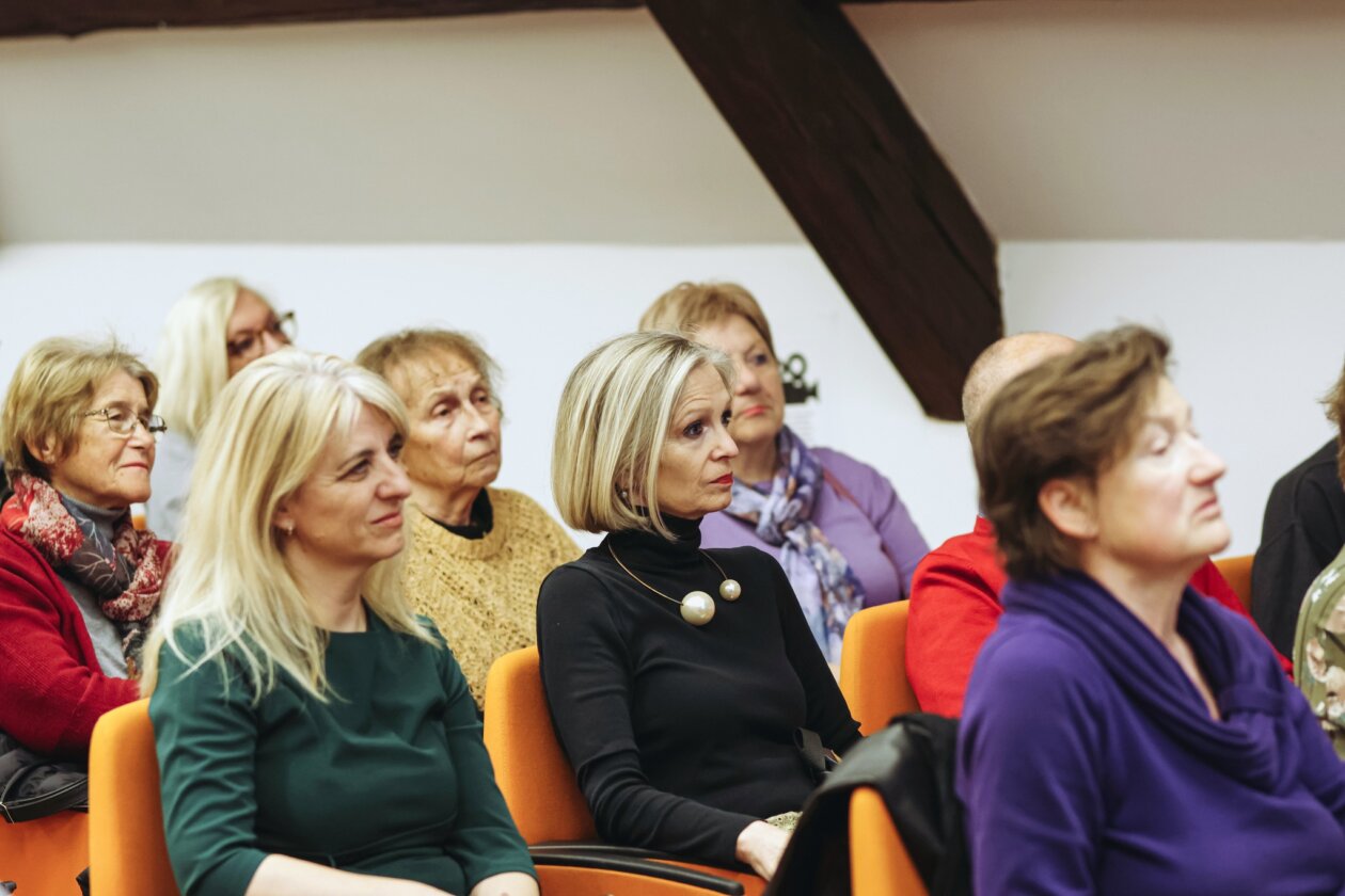 480965727_1219320340201621_7132583990166663501_n 480965727_1219320340201621_7132583990166663501_n