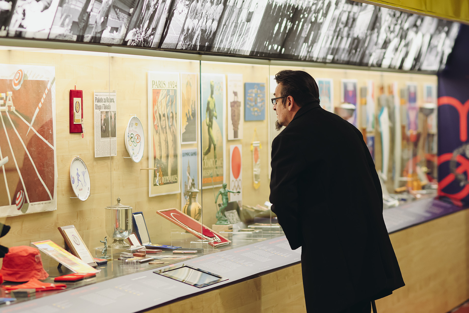 480981305_1181986683934987_3809760771826811640_n