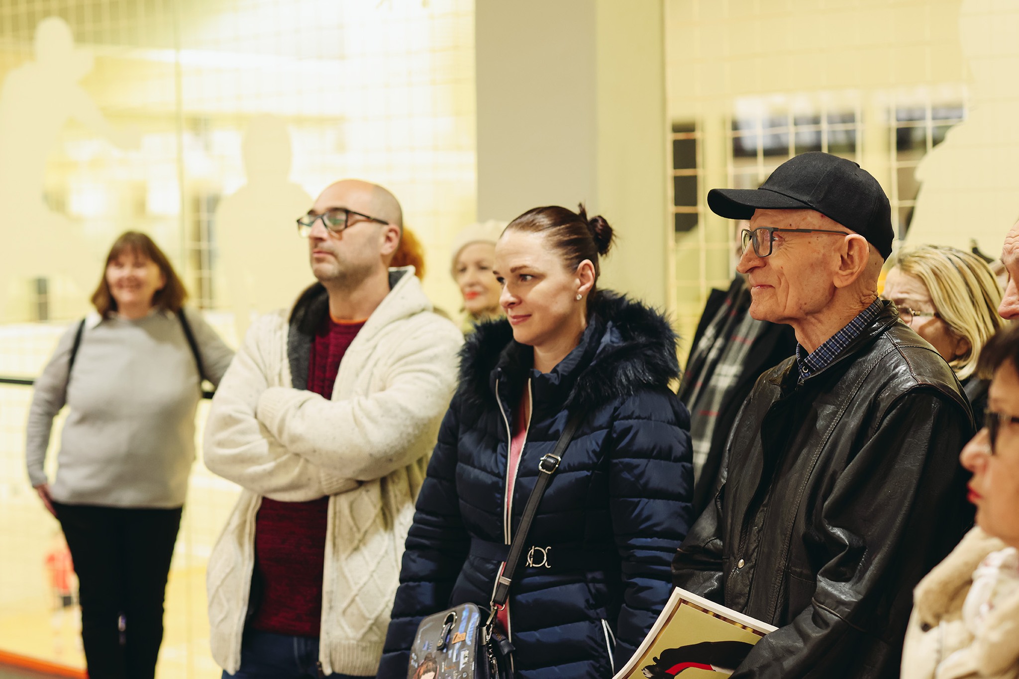 480988538_1181986693934986_4262706634406088593_n