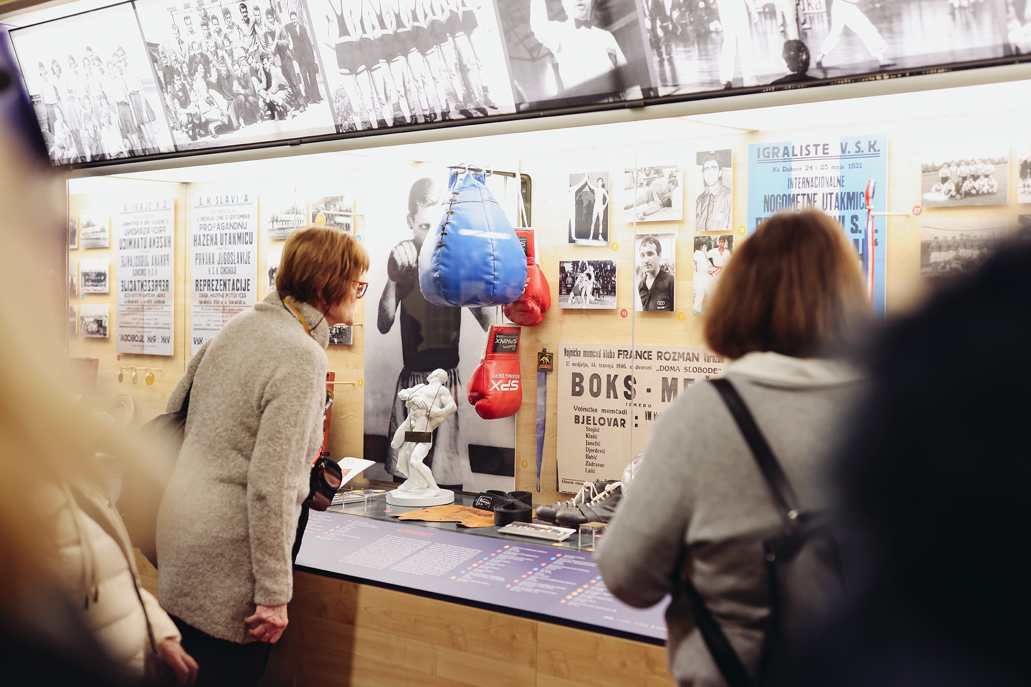 481149308_1181986700601652_6704090758966132604_n