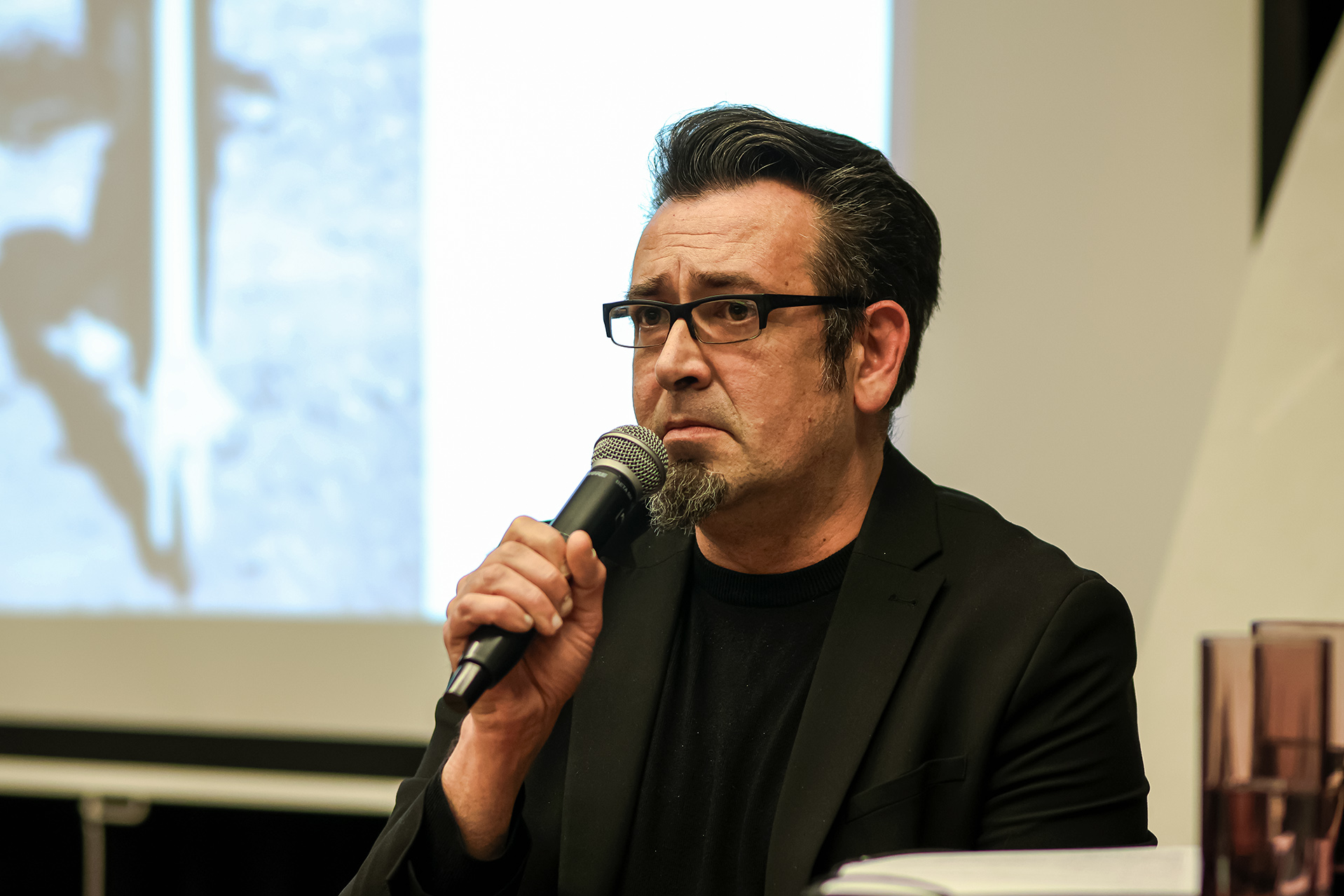 481206742_1186801020120220_1194163200364135460_n 481206742_1186801020120220_1194163200364135460_n