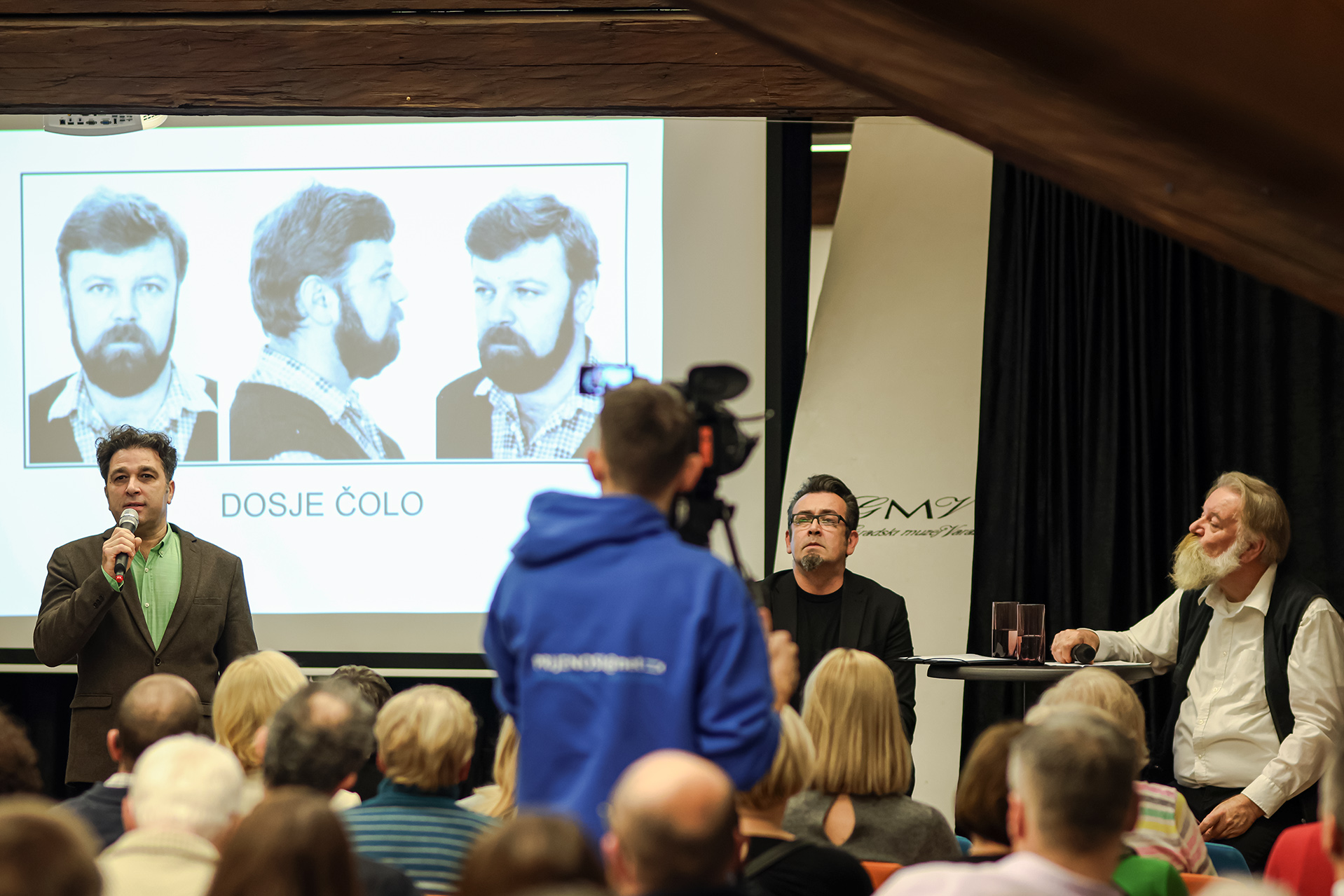 481217898_1186800923453563_7257808515005665873_n 481217898_1186800923453563_7257808515005665873_n