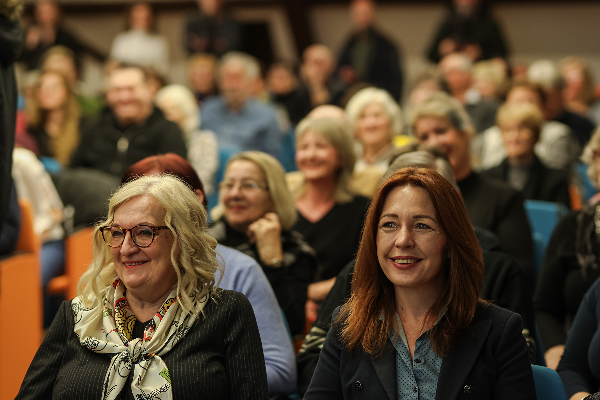 481239129_1186801196786869_4356795644121287823_n 481239129_1186801196786869_4356795644121287823_n