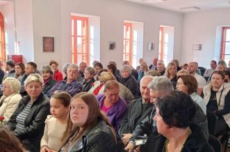 481250920_1152033566935389_4823687148786618199_n 481250920_1152033566935389_4823687148786618199_n