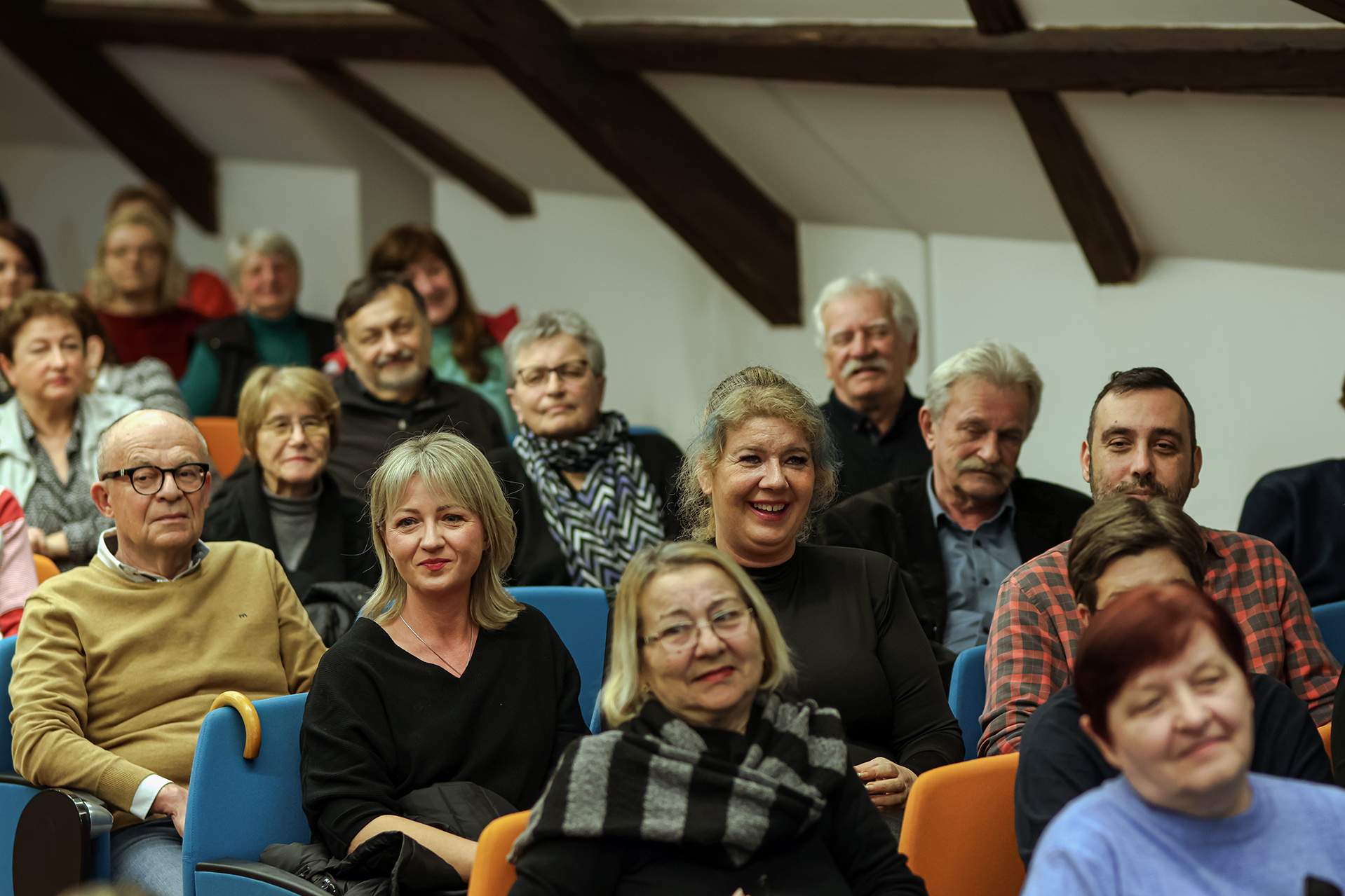 481262966_1186801206786868_4337656613090058563_n 481262966_1186801206786868_4337656613090058563_n