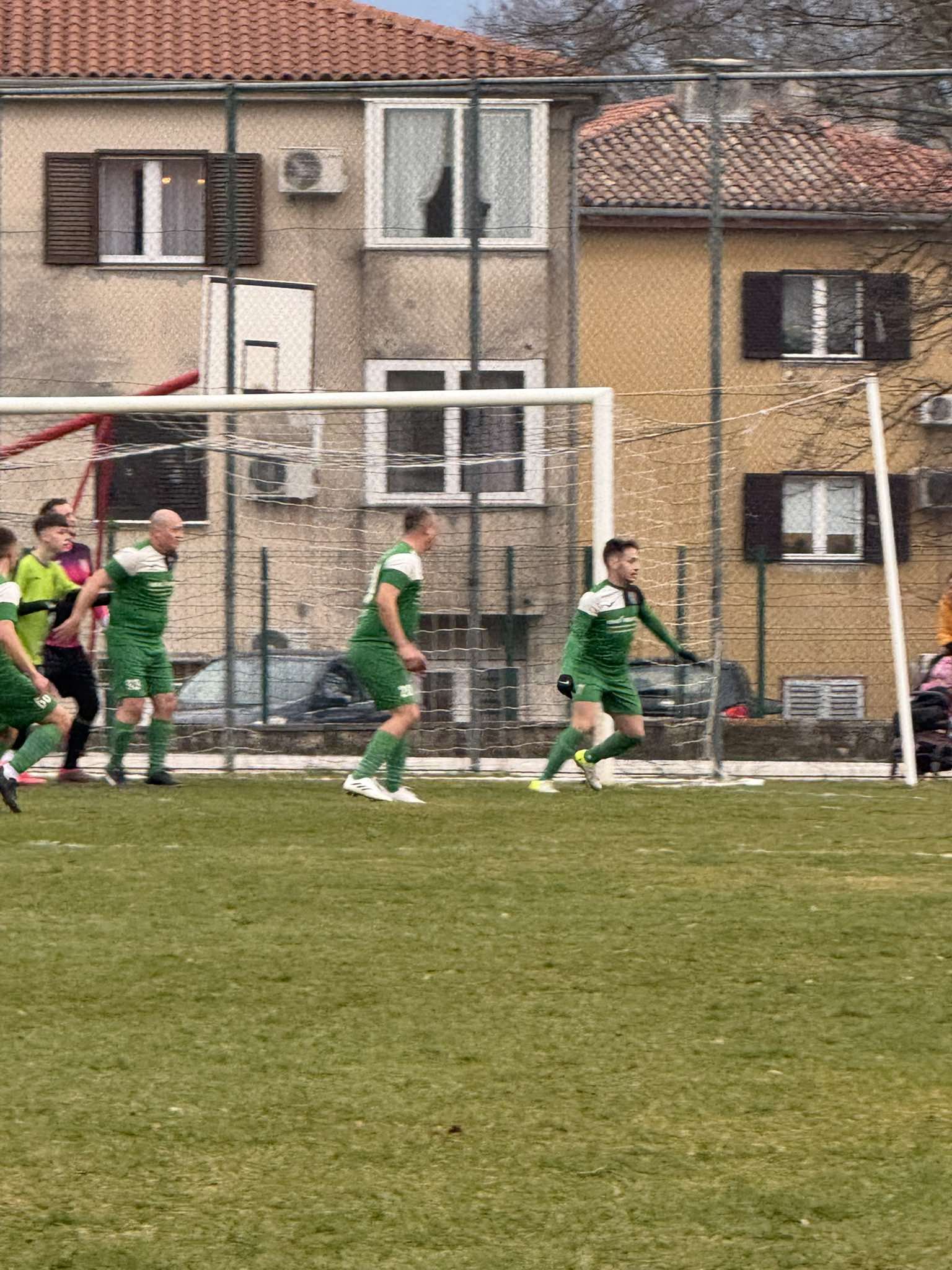 481375439_1100803138483844_1254315252918359143_n