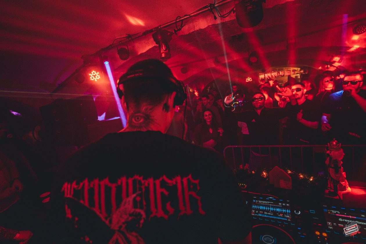 481670674_1048200487354004_545189966298496099_n