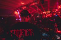 481670674_1048200487354004_545189966298496099_n