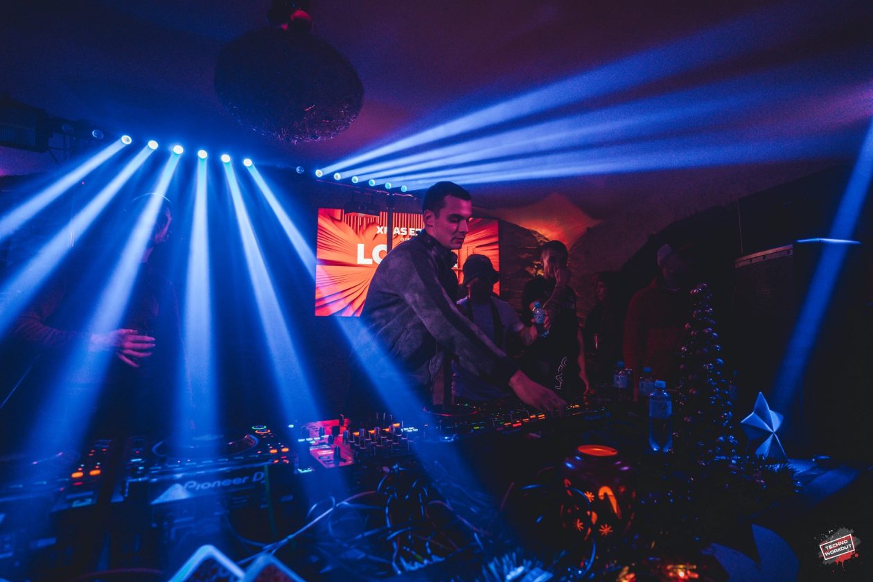 481672120_1048200567353996_342881673941555695_n