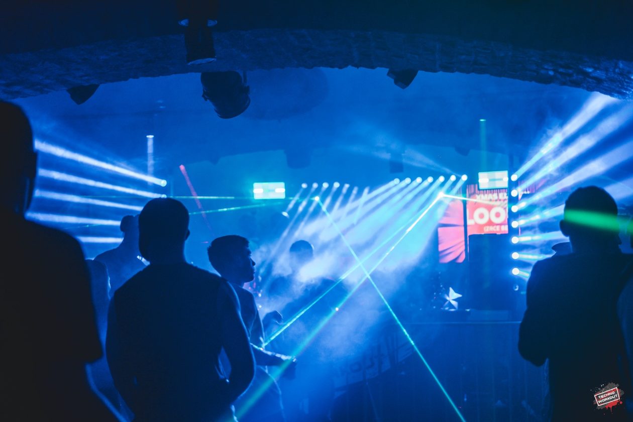 481673390_1048200620687324_1057515386612336843_n