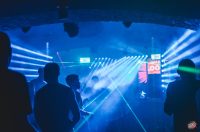 481673390_1048200620687324_1057515386612336843_n