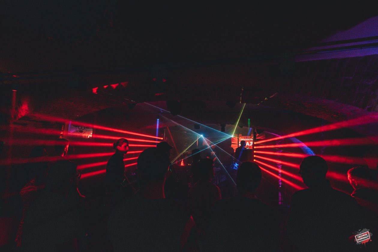 481678464_1048200607353992_6446719923003965230_n