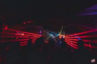 481678464_1048200607353992_6446719923003965230_n