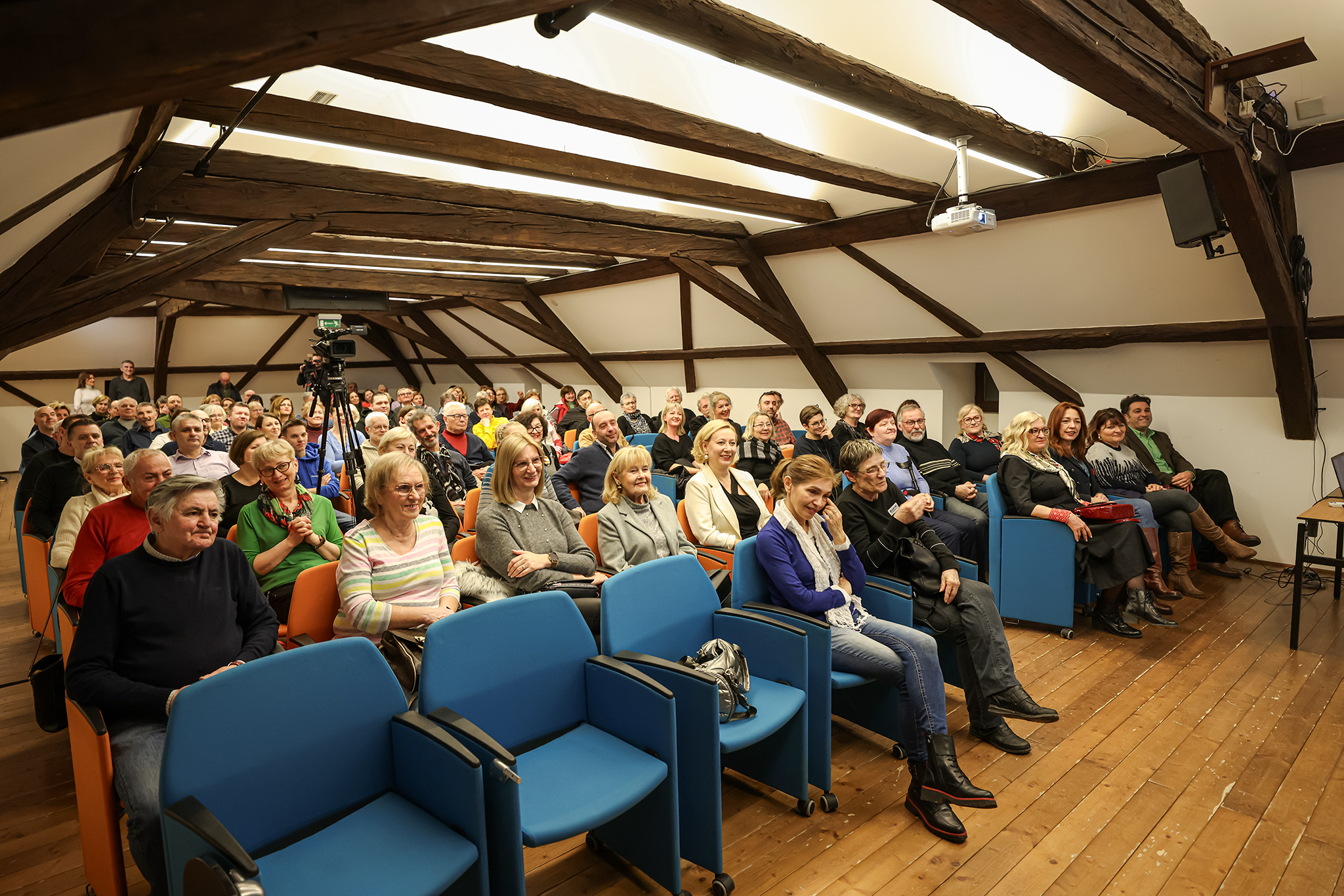 481679991_1186801443453511_6987525646190005729_n 481679991_1186801443453511_6987525646190005729_n