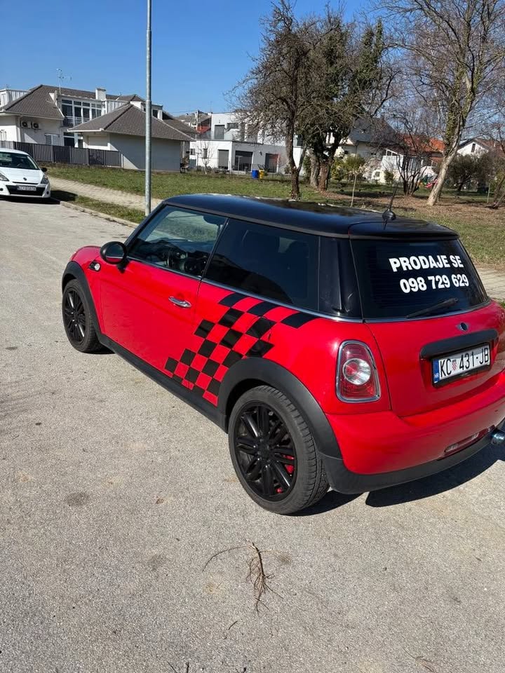 481683871_1141520707672215_4363407098351537588_n.jpg 481683871_1141520707672215_4363407098351537588_n.jpg