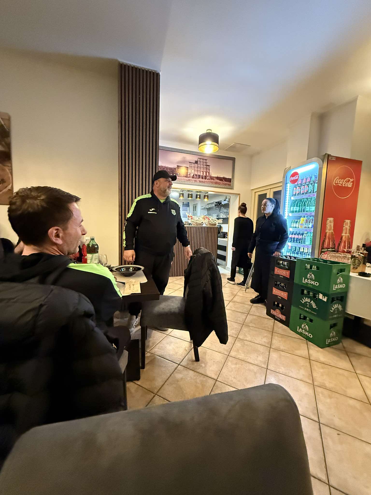 481693592_1192106085876580_3180520479359846591_n