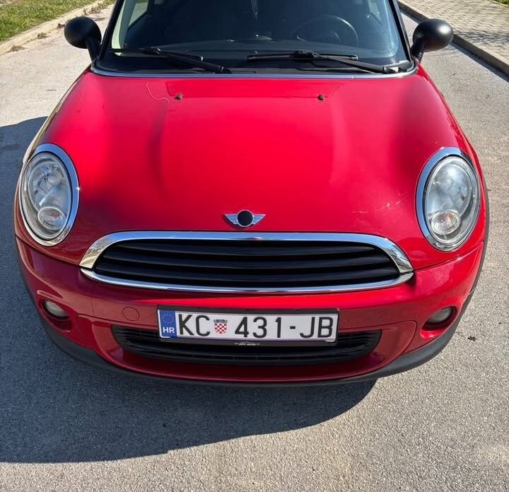 481762097_1016559913661460_6800124338738865988_n.jpg 481762097_1016559913661460_6800124338738865988_n.jpg