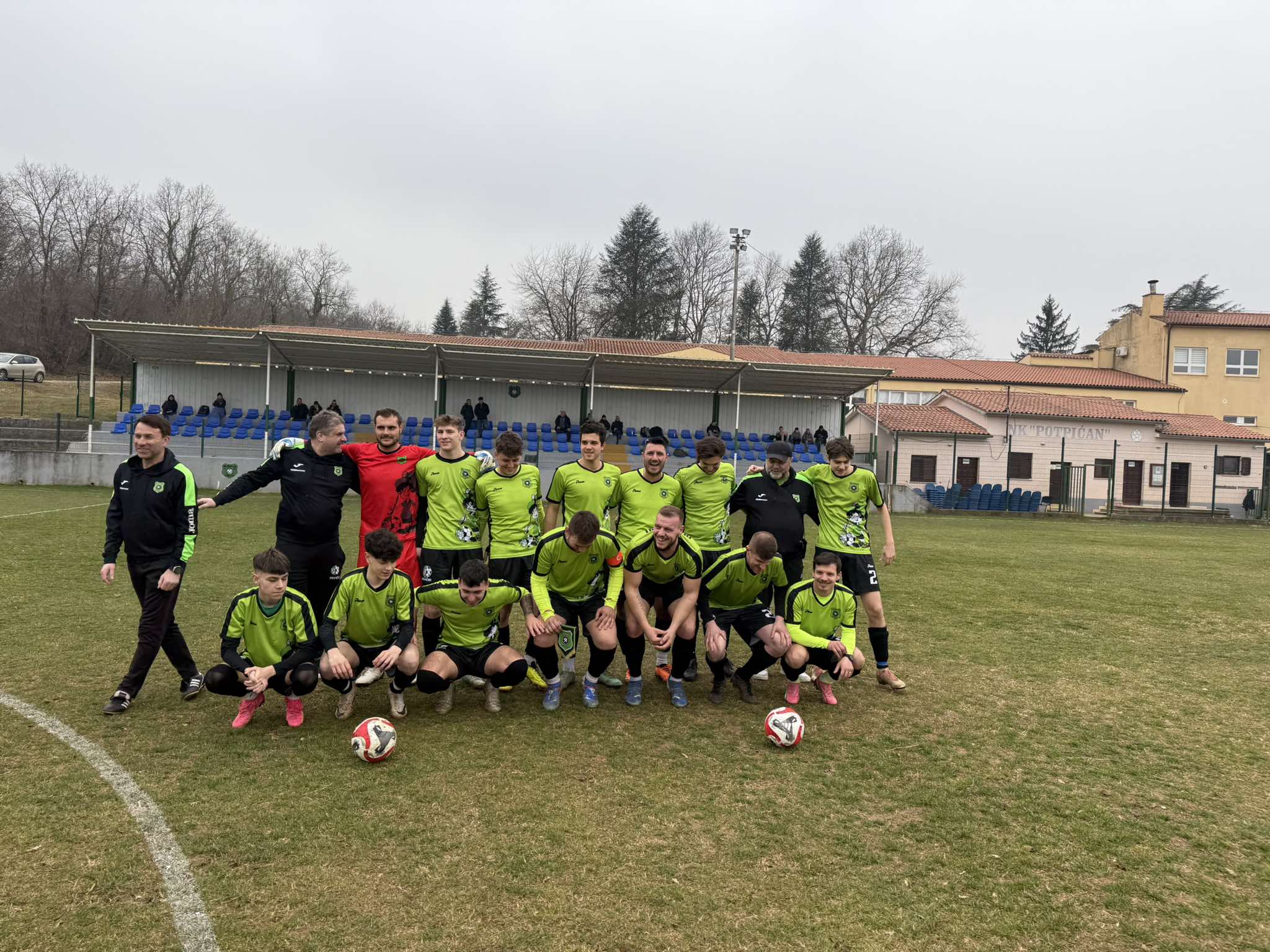 481952116_3880483212266998_4323221206969167996_n