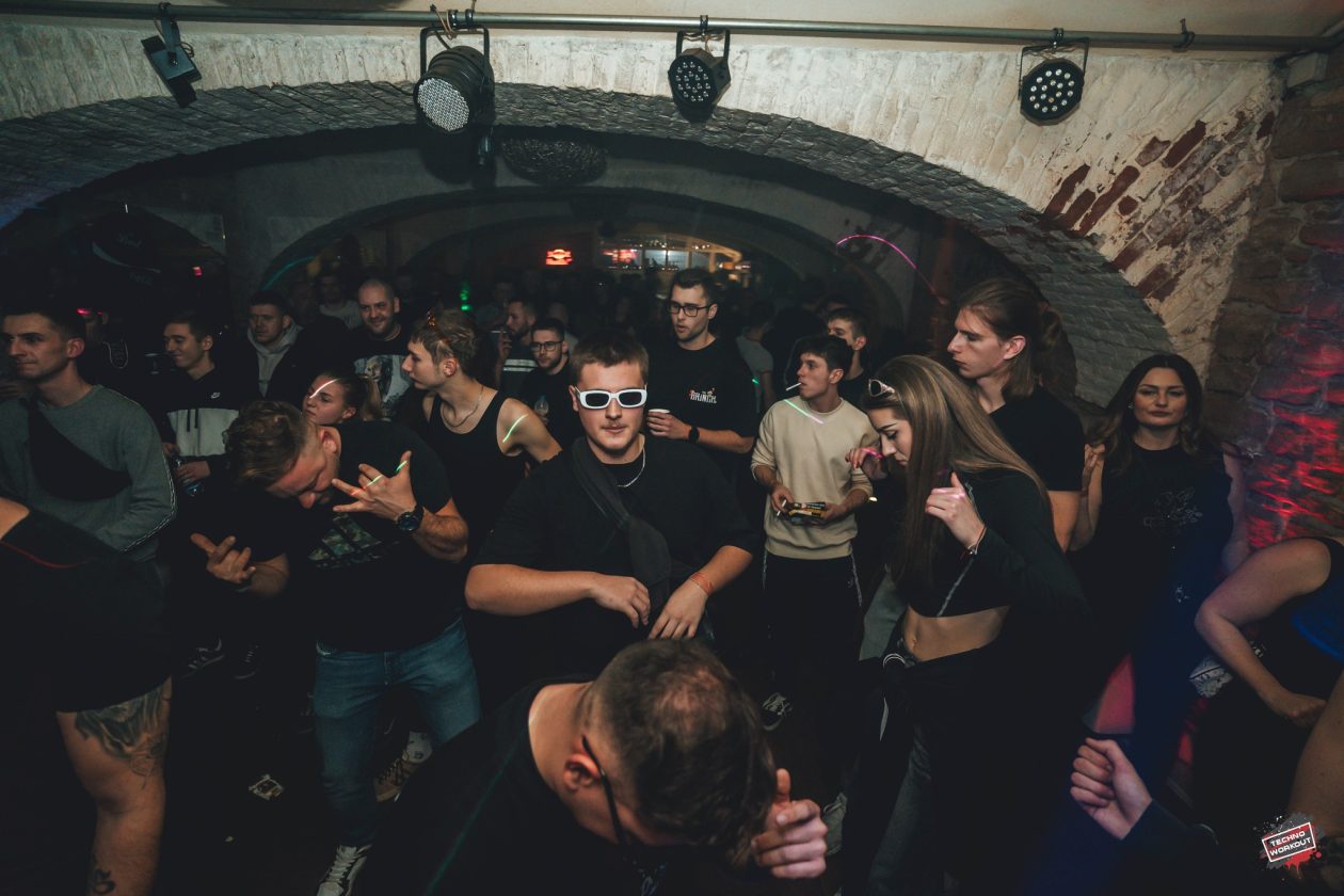 481997283_1048200824020637_3552172140703585547_n