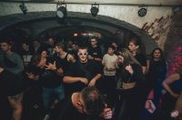 481997283_1048200824020637_3552172140703585547_n