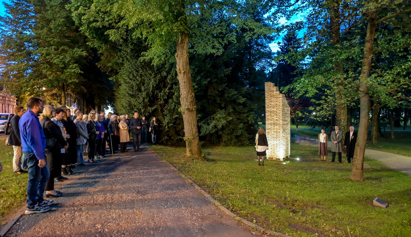 Image 5347842 (auto)