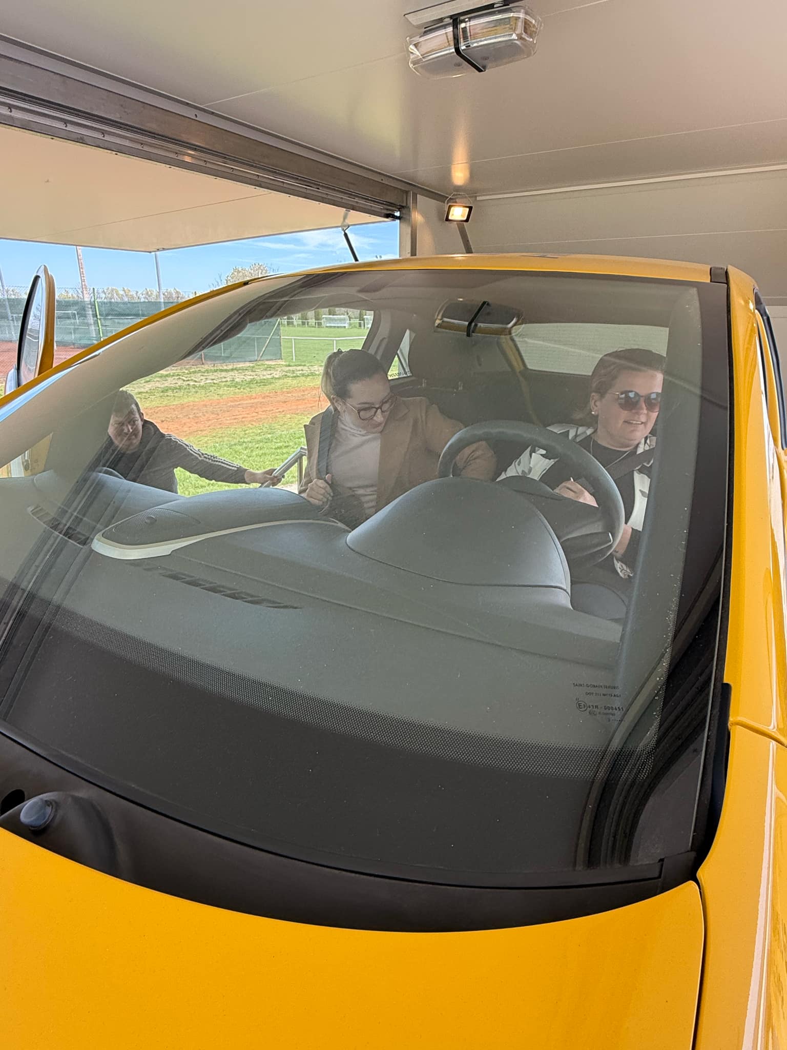 481b3e47-9539-4dce-9214-d7de0b3695a5 481b3e47-9539-4dce-9214-d7de0b3695a5