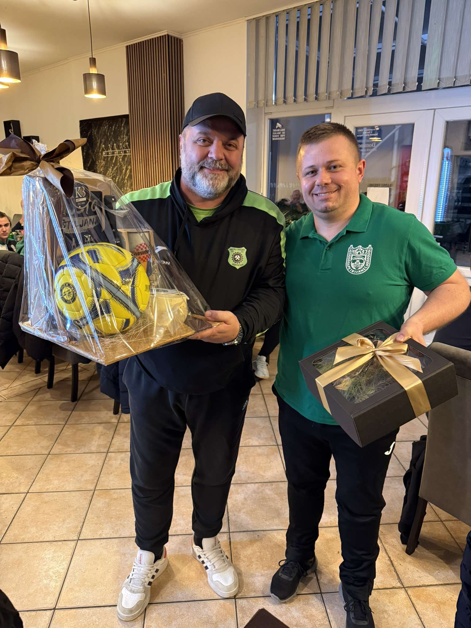 482029998_526299870024790_216925334396883767_n